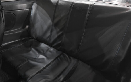 Toyota Curren, 1994 год, 409 000 рублей, 19 фотография