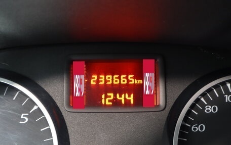 Renault Duster I рестайлинг, 2012 год, 599 000 рублей, 16 фотография