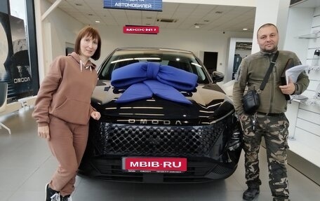 Ford Fiesta, 2006 год, 330 000 рублей, 1 фотография