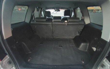 Great Wall Hover H5, 2013 год, 804 000 рублей, 1 фотография