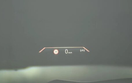 BMW X6, 2025 год, 13 250 000 рублей, 17 фотография