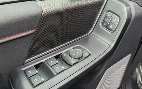 Ford F-150, 2025 год, 10 730 229 рублей, 12 фотография