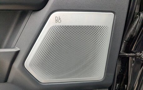 Ford F-150, 2025 год, 10 730 229 рублей, 13 фотография