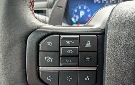 Ford F-150, 2025 год, 10 730 229 рублей, 18 фотография