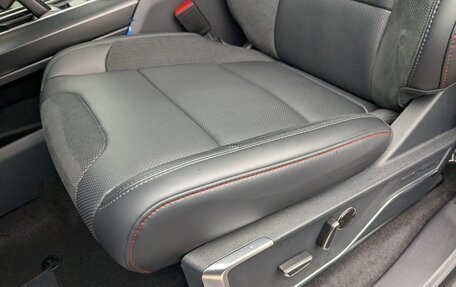 Ford F-150, 2025 год, 10 730 229 рублей, 15 фотография