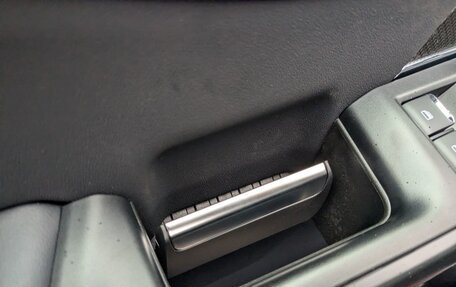 Ford F-150, 2025 год, 10 730 229 рублей, 11 фотография