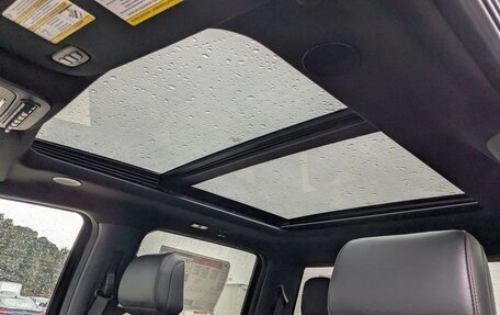 Ford F-150, 2025 год, 10 730 229 рублей, 16 фотография