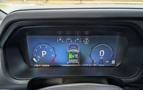 Ford F-150, 2025 год, 10 730 229 рублей, 20 фотография