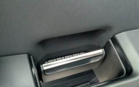 Ford F-150, 2025 год, 10 730 229 рублей, 27 фотография