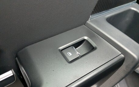 Ford F-150, 2025 год, 10 730 229 рублей, 28 фотография