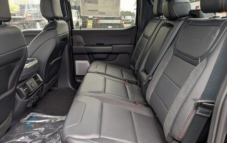 Ford F-150, 2025 год, 10 730 229 рублей, 29 фотография