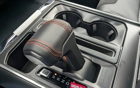 Ford F-150, 2025 год, 10 730 229 рублей, 25 фотография