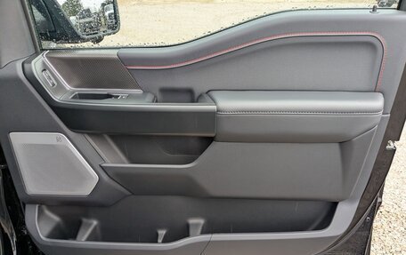 Ford F-150, 2025 год, 10 730 229 рублей, 36 фотография