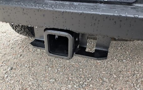 Ford F-150, 2025 год, 10 730 229 рублей, 33 фотография