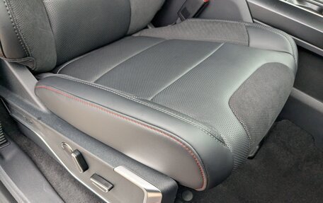 Ford F-150, 2025 год, 10 730 229 рублей, 40 фотография