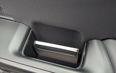 Ford F-150, 2025 год, 10 730 229 рублей, 37 фотография