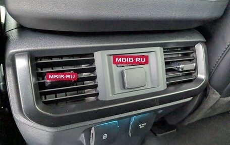 Ford F-150, 2025 год, 10 730 229 рублей, 30 фотография