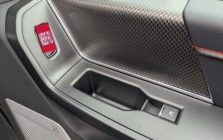 Ford F-150, 2025 год, 10 730 229 рублей, 38 фотография