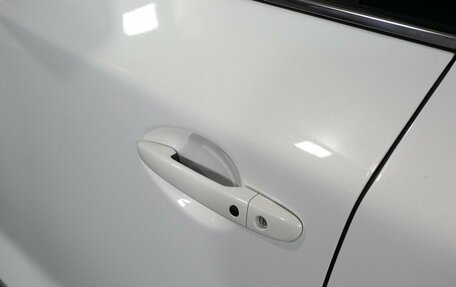 Mazda CX-5 II, 2025 год, 4 700 000 рублей, 8 фотография