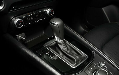 Mazda CX-5 II, 2025 год, 4 700 000 рублей, 20 фотография