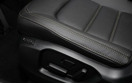 Mazda CX-5 II, 2025 год, 4 700 000 рублей, 27 фотография