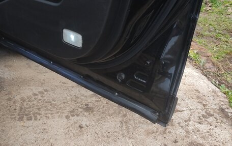 Nissan X-Trail, 2008 год, 820 000 рублей, 13 фотография