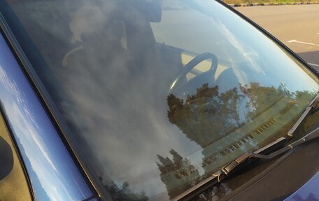 Chevrolet Lacetti, 2008 год, 480 000 рублей, 10 фотография