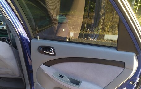 Chevrolet Lacetti, 2008 год, 480 000 рублей, 14 фотография