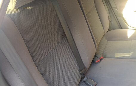 Chevrolet Lacetti, 2008 год, 480 000 рублей, 21 фотография