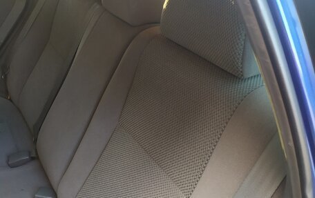 Chevrolet Lacetti, 2008 год, 480 000 рублей, 22 фотография