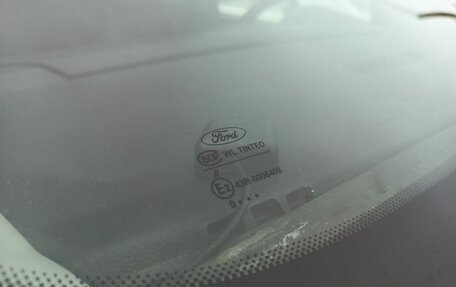 Ford Focus II рестайлинг, 2010 год, 449 990 рублей, 13 фотография