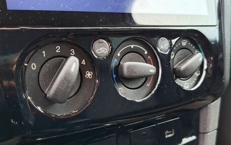 Ford Focus II рестайлинг, 2010 год, 449 990 рублей, 12 фотография