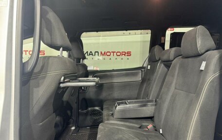 Toyota Esquire I, 2019 год, 2 800 000 рублей, 4 фотография
