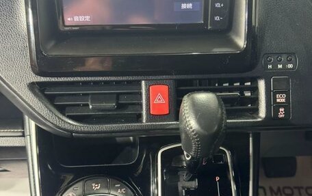 Toyota Esquire I, 2019 год, 2 800 000 рублей, 5 фотография