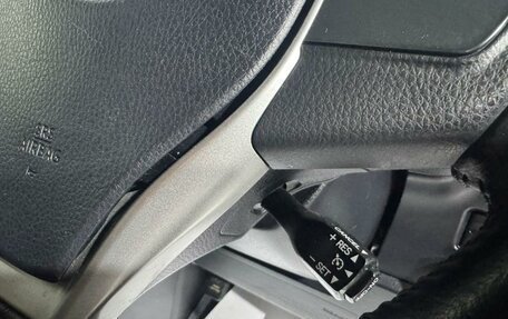 Toyota Esquire I, 2019 год, 2 800 000 рублей, 8 фотография