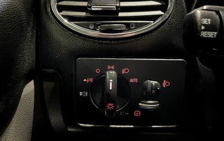 Ford Focus II рестайлинг, 2008 год, 309 000 рублей, 9 фотография