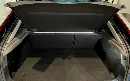 Ford Focus II рестайлинг, 2008 год, 309 000 рублей, 12 фотография