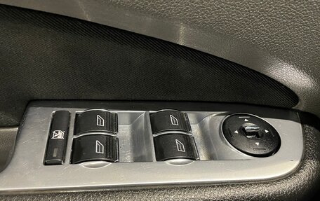 Ford Focus II рестайлинг, 2008 год, 309 000 рублей, 8 фотография