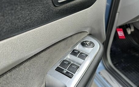 Ford Focus II рестайлинг, 2008 год, 650 000 рублей, 13 фотография