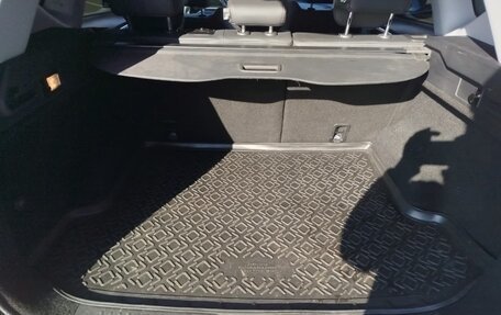 Chery Tiggo 7 Pro, 2022 год, 1 780 000 рублей, 17 фотография