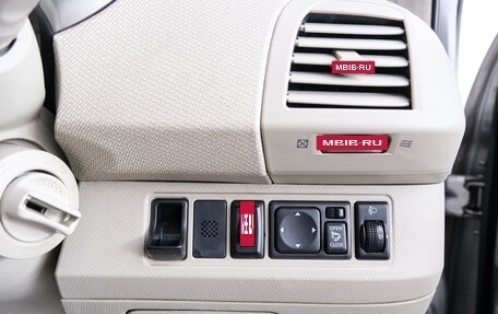 Nissan March III, 2005 год, 379 000 рублей, 18 фотография