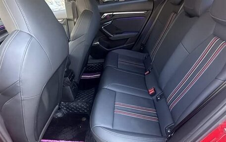 Audi A3, 2022 год, 2 200 011 рублей, 10 фотография