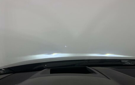 Mazda 6, 2021 год, 2 690 000 рублей, 15 фотография