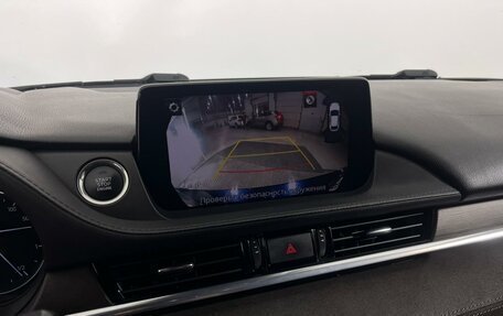 Mazda 6, 2021 год, 2 690 000 рублей, 16 фотография