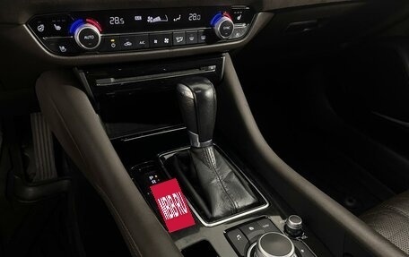 Mazda 6, 2021 год, 2 690 000 рублей, 14 фотография