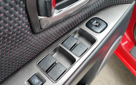 Mazda 3, 2007 год, 480 000 рублей, 15 фотография