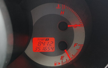 Mazda 3, 2007 год, 480 000 рублей, 16 фотография