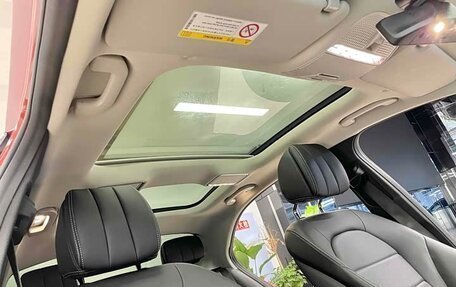 Mercedes-Benz C-Класс, 2021 год, 2 432 000 рублей, 16 фотография