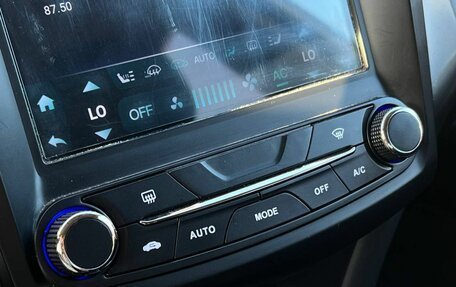 Toyota RAV4, 2007 год, 1 095 000 рублей, 10 фотография