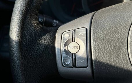 Toyota RAV4, 2007 год, 1 095 000 рублей, 12 фотография